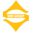 sungroupnhatrang.vn favicon