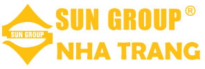Sungroup Nha Trang