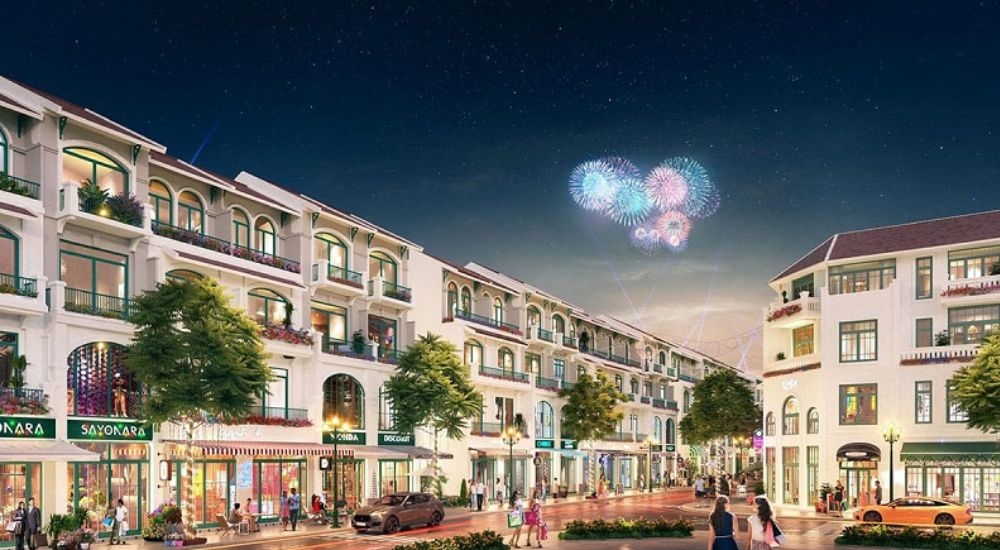 Sản phẩm có mức giá rumor rất hấp dẫn, dễ tiếp cận