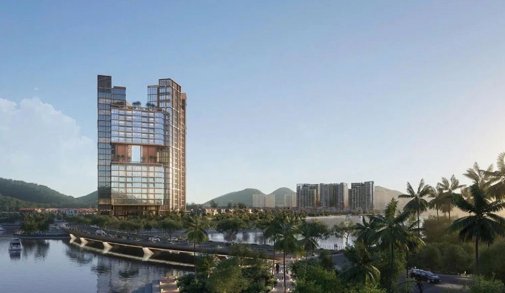 Mua sản phẩm Sun Group Nha Trang khi vay ưu đãi có nhiều lợi ích